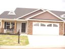 37 Hillsborough sold home in Anderson, SC