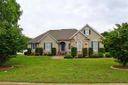 107 Garden Gate sold home in Anderson, SC