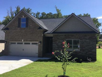 100 Prescott Drive sold home in Prescott, Anderson, SC