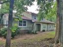 11 Chippewa Court sold home in Seneca, SC