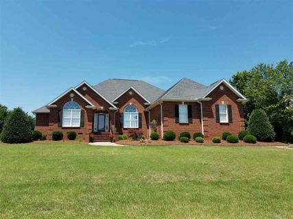 103 Wild Vine Path