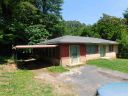 1202 Garden Circle sold home in Seneca, SC