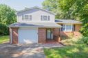 110 Julia Circle sold home in Anderson, SC