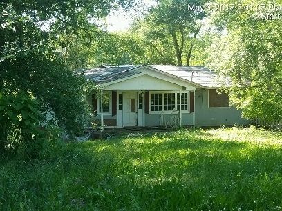 206 Erwin Circle