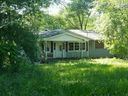 206 Erwin Circle sold home in Starr, SC