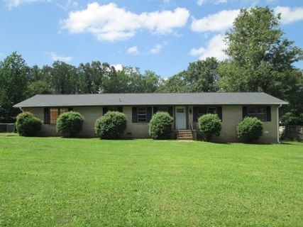 103 Aycock Drive