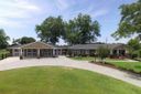 1310 Highway 187 sold home in Anderson, SC