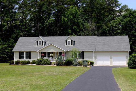 245 Bay Ridge Drive