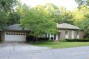 107 Ashley Road sold home in Clemson, SC