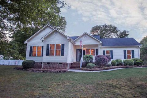 419 Patriot Court