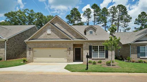 137 Golden Eagle Lane