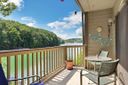 601 Loran Pointe sold home in Seneca, SC