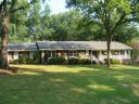 102 Regent Road sold home in Anderson, SC
