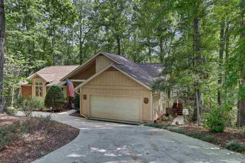 201 Delphi Drive