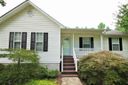 417 Pawnee Drive sold home in Walhalla, SC
