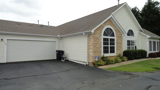 163 Life Style Lane