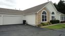 163 Life Style Lane sold home in Anderson, SC