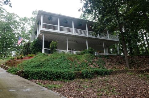 Previously sold for $315,000