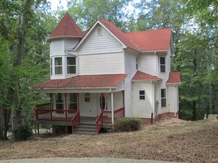 508 Eagles Harbor Drive sold home in Eagles Harbor, Hodges, SC