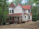 508 Eagles Harbor Drive sold home in Hodges, SC