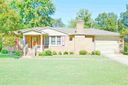 602 Palmer Street sold home in Anderson, SC