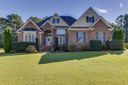 111 Mcphail Farms Circle sold home in Anderson, SC