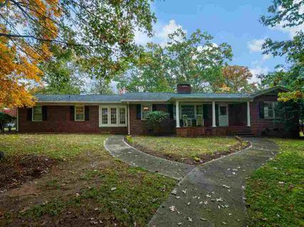 601 Southway Street sold home in Wyatt Ag, Easley, SC