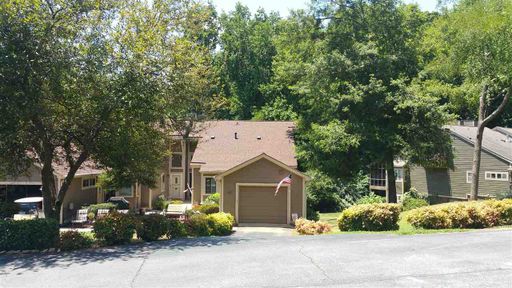 1401 Leeward Road