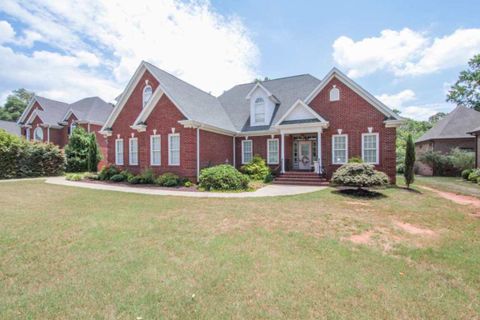115 Birch River Road sold home in Birch River, Greenville, SC