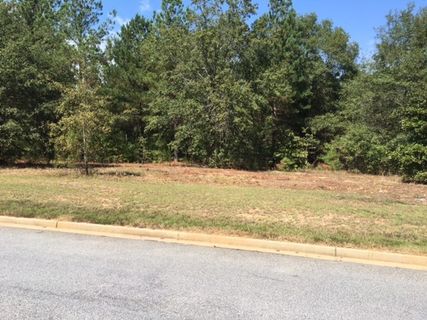 23 Clocktower Court sold home in Bella, Belton, SC