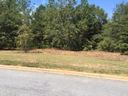 23 Clocktower Court sold home in Belton, SC