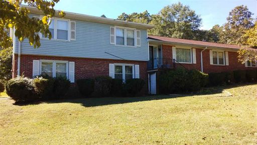 122 Lockwood Drive