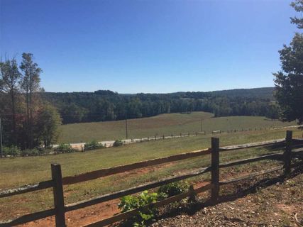 225 Whetstone Mountain Road sold home in No Subdivision, Mountain Rest, SC