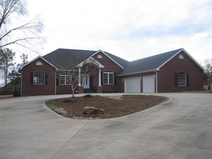 412 Devon Way sold home in Devon Run, Anderson, SC