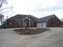 412 Devon Way sold home in Anderson, SC