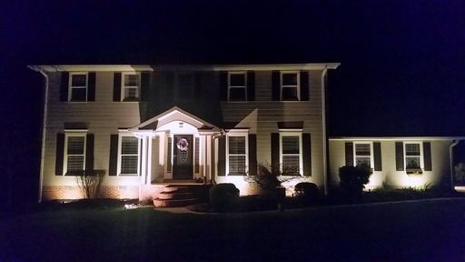 515 Brittany Park