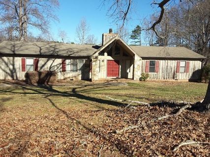205 Arrowhead Trail