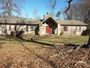 205 Arrowhead Trail sold home in Easley, SC