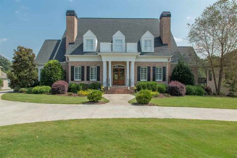 16 Great Lawn Drive