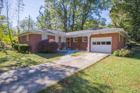 2505 Millgate Road