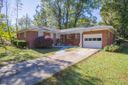 2505 Millgate Road sold home in Anderson, SC