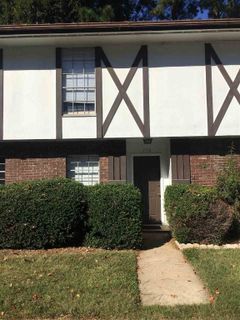 1108 Tiger Boulevard Unit 116 sold home in Village Green, Clemson, SC