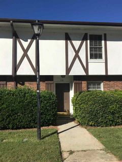 1108 Tiger Boulevard Unit 158 sold home in Village Green, Clemson, SC