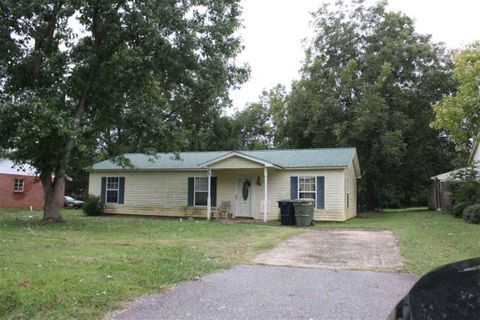 Previously sold for $35,000