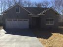 409 Ashwood Lane sold home in Anderson, SC