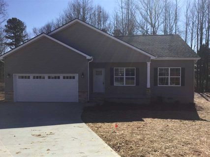 411 Ashwood Lane