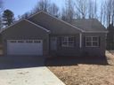 411 Ashwood Lane sold home in Anderson, SC