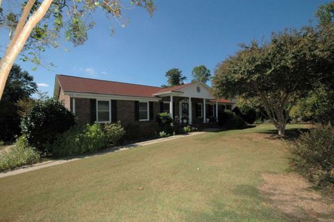 1701 Six Mile Highway sold home in Green Pines Sub, Central, SC