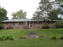 18 Polly Street sold home in Honea Path, SC