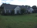 134 Hurst Avenue sold home in Anderson, SC